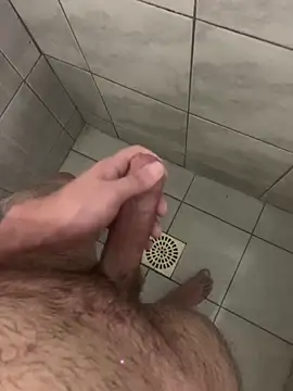 Snapshot of jhnn_ chatting on September 2025 01:21:02 AM jhnn online show from September 2025 01:21:02 AM