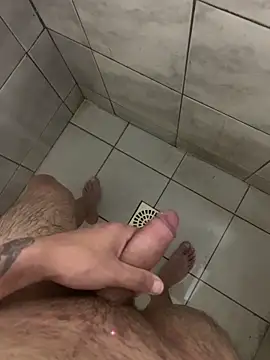 Snapshot of jhnn_ chatting on November 2025 11:26:02 PM jhnn online show from November 2025 11:26:02 PM