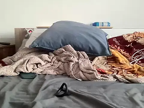 jakle8inch online show from November 2025 06:03:02 AM