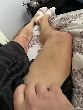 Snapshot of femgui69 chatting on December 2024 03:31:02 PM femgui69 online show from December 2024 03:31:02 PM