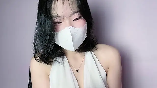 Baenee online show from December 2025 03:08:02 PM