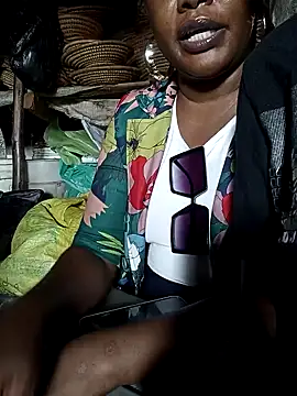 Babez show online show from November 2025 01:21:02 PM