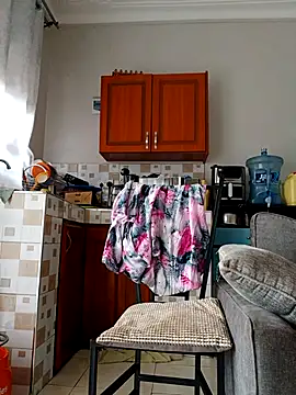 Babez show online show from April 2026 07:13:02 AM