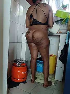 Babez show online show from June 2026 06:58:01 AM