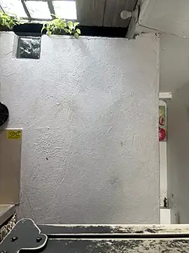 GemaGranadoss online show from February 2026 07:12:02 PM