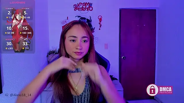 Alana Pherson online show from December 2024 06:11:02 AM