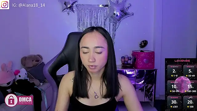 Alana Pherson online show from September 2025 04:56:02 AM