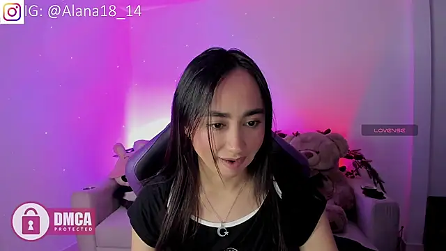 Alana Pherson online show from November 2025 12:54:01 AM