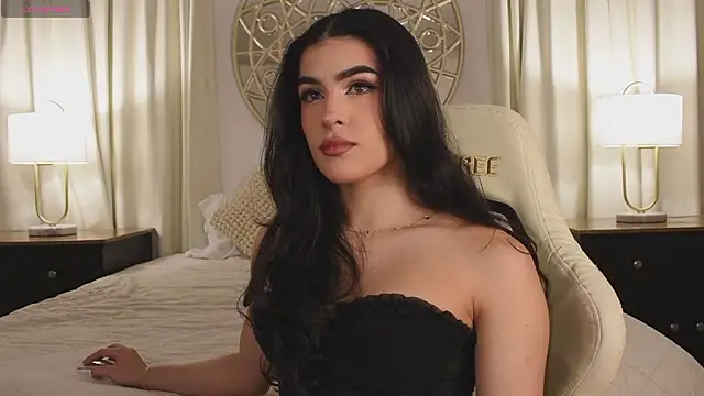 Snapshot of Antonellaparis_ chatting on March 2026 04:29:01 AM Antonellaparis online show from March 2026 04:29:01 AM