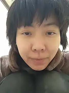 muuna9999 online show from February 2026 12:09:02 PM