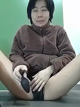 muuna9999 online show from February 2026 12:29:01 AM