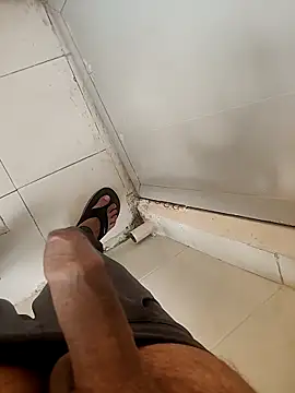 Hard stick007 online show from March 2025 04:50:02 AM