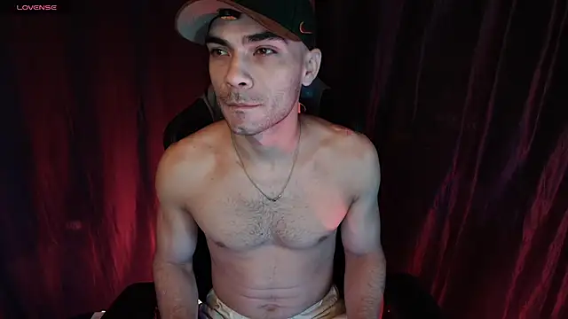 sexyboycolombi4 online show from December 2025 08:38:02 PM