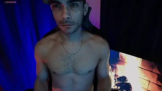 sexyboycolombi4 online show from February 2026 09:13:01 AM