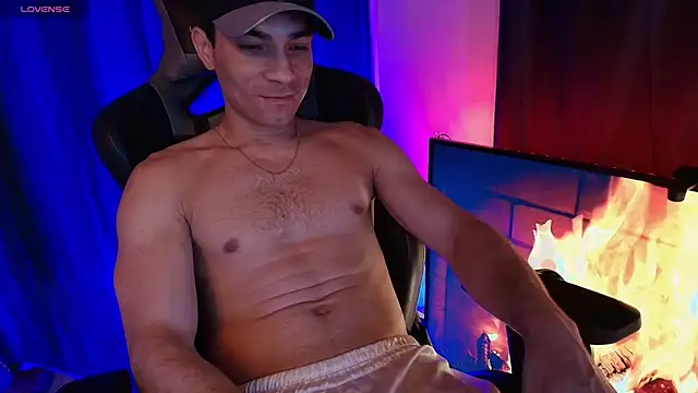 sexyboycolombi4 online show from March 2026 06:36:01 PM