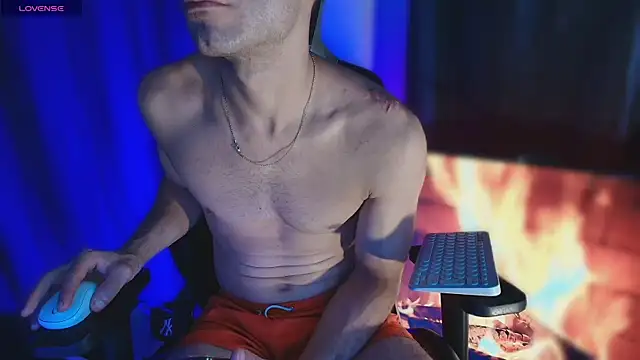 Snapshot of sexyboycolombi4 chatting on July 2026 03:26:02 PM sexyboycolombi4 online show from July 2026 03:26:02 PM