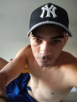 Snapshot of sexyboycolombi4 chatting on July 2026 10:09:01 PM sexyboycolombi4 online show from July 2026 10:09:01 PM