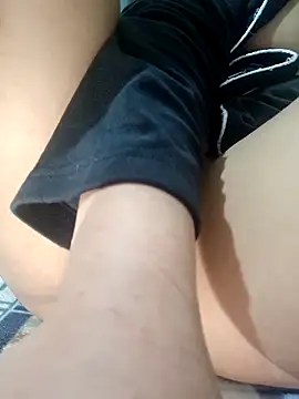 Noraa5 online show from March 2025 10:20:01 PM