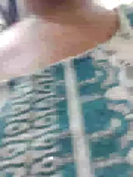 IslamicPimento online show from December 2024 11:29:02 PM