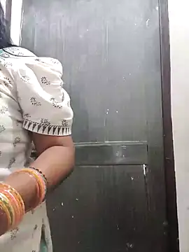 IslamicPimento online show from December 2024 02:34:02 AM