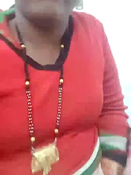 IslamicPimento online show from December 2024 11:08:02 AM