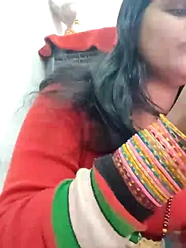 IslamicPimento online show from December 2024 09:55:02 PM