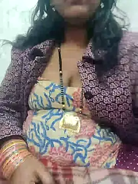 IslamicPimento online show from December 2024 03:06:01 AM