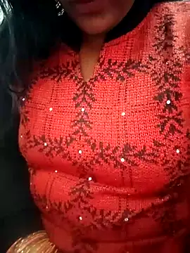 IslamicPimento online show from December 2024 06:19:02 AM