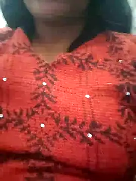 IslamicPimento online show from December 2024 04:28:02 AM