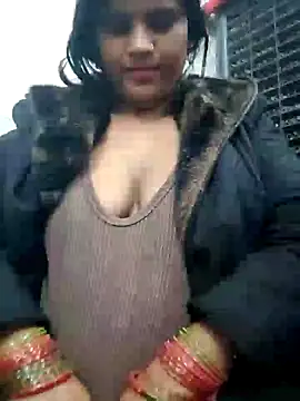 IslamicPimento online show from January 2025 03:03:01 PM