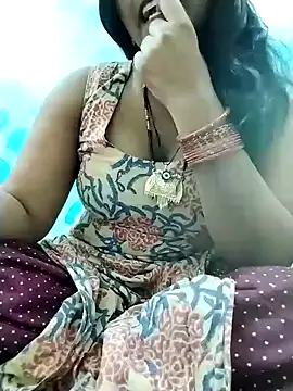 IslamicPimento online show from January 2025 11:44:02 AM