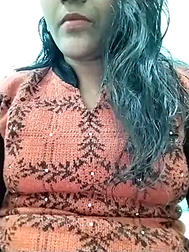 IslamicPimento online show from January 2025 10:31:02 AM