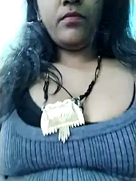 IslamicPimento online show from February 2025 07:47:01 AM