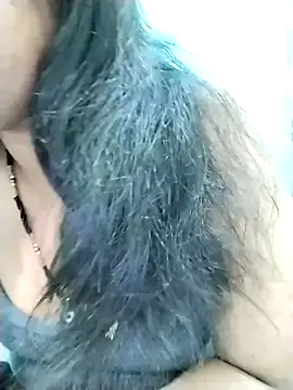 IslamicPimento online show from February 2025 06:48:01 AM