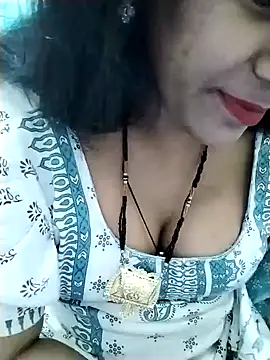 IslamicPimento online show from February 2025 04:15:02 AM