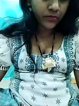 IslamicPimento online show from February 2025 07:18:02 AM