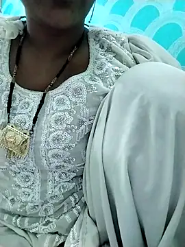 IslamicPimento online show from February 2025 12:28:01 PM