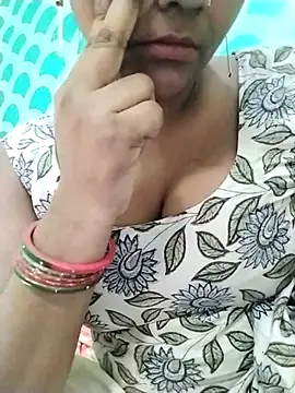 IslamicPimento online show from February 2025 05:50:02 AM