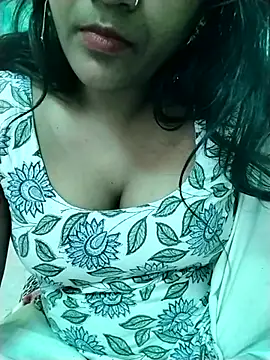 IslamicPimento online show from February 2025 08:54:02 AM