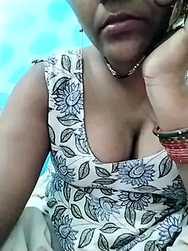 IslamicPimento online show from February 2025 12:18:02 PM