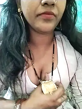 IslamicPimento online show from February 2025 04:43:01 AM