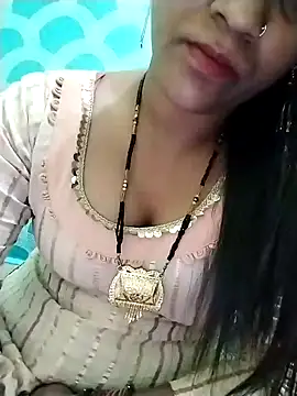 IslamicPimento online show from February 2025 12:19:02 AM