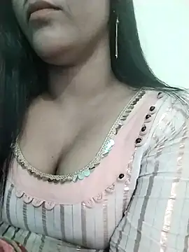 IslamicPimento online show from February 2025 08:49:02 AM