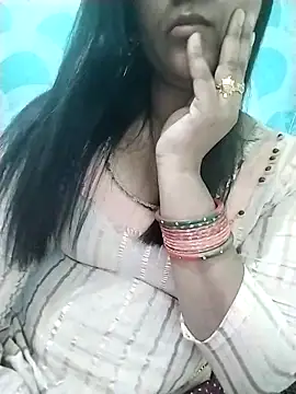 IslamicPimento online show from February 2025 11:55:01 AM