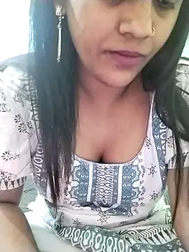 IslamicPimento online show from February 2025 01:30:02 AM