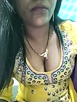 IslamicPimento online show from February 2025 05:24:01 AM