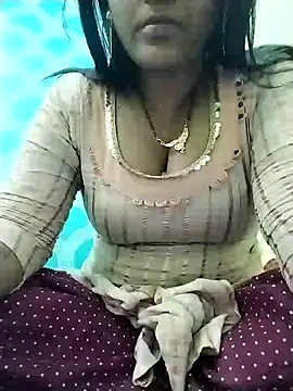 IslamicPimento online show from March 2025 02:58:01 AM