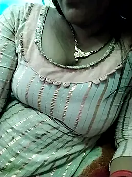 IslamicPimento online show from March 2025 06:26:02 AM