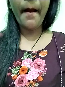 IslamicPimento online show from March 2025 04:30:02 AM