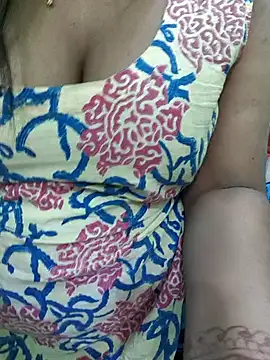 IslamicPimento online show from March 2025 10:52:01 AM